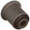 Delphi Suspension Control Arm Bushing, Td1756W TD1756W - alternate 3